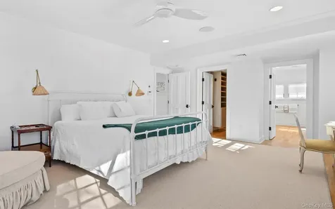 188 Nine Partners Lane Millbrook NY 12545