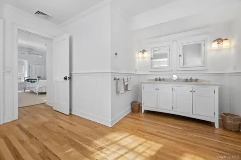 188 Nine Partners Lane Millbrook NY 12545