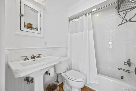 188 Nine Partners Lane Millbrook NY 12545