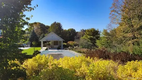 188 Nine Partners Lane Millbrook NY 12545