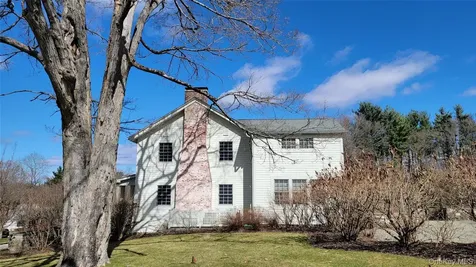 188 Nine Partners Lane Millbrook NY 12545