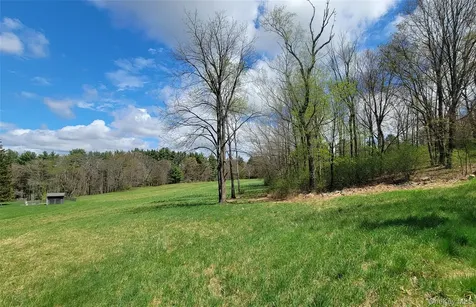 188 Nine Partners Lane Millbrook NY 12545
