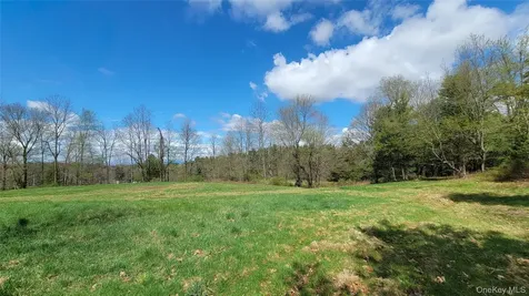 188 Nine Partners Lane Millbrook NY 12545