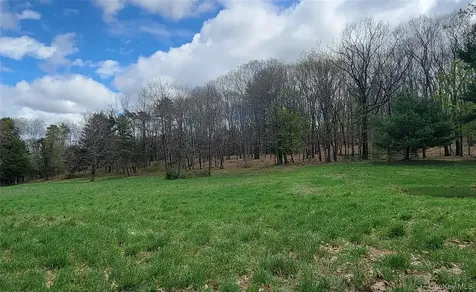 188 Nine Partners Lane Millbrook NY 12545