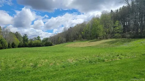188 Nine Partners Lane Millbrook NY 12545