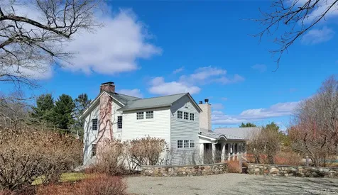 188 Nine Partners Lane Millbrook NY 12545