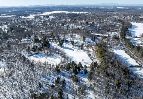 188 Nine Partners Lane Millbrook NY 12545