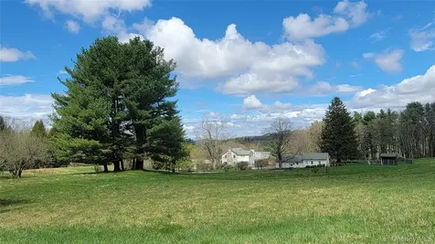 188 Nine Partners Lane Millbrook NY 12545