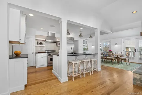 188 Nine Partners Lane Millbrook NY 12545