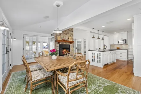 188 Nine Partners Lane Millbrook NY 12545