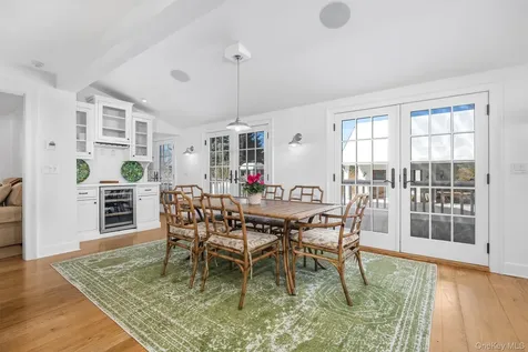 188 Nine Partners Lane Millbrook NY 12545