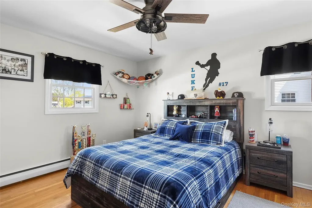41 Evelyn Drive Bethpage NY 11714