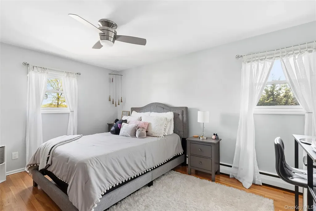 41 Evelyn Drive Bethpage NY 11714