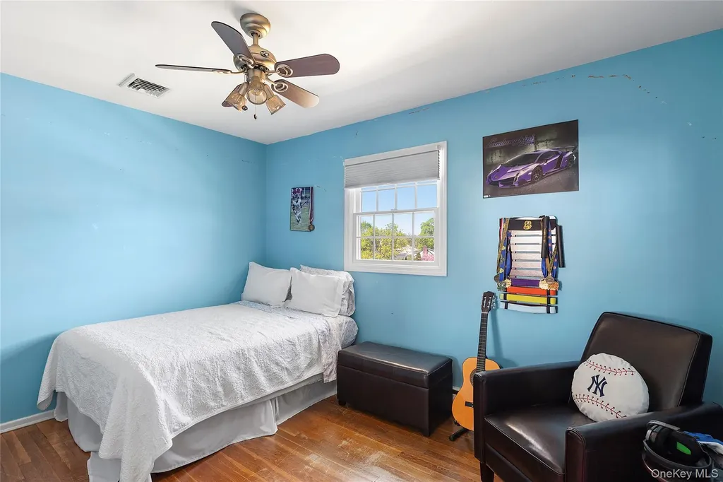41 Evelyn Drive Bethpage NY 11714