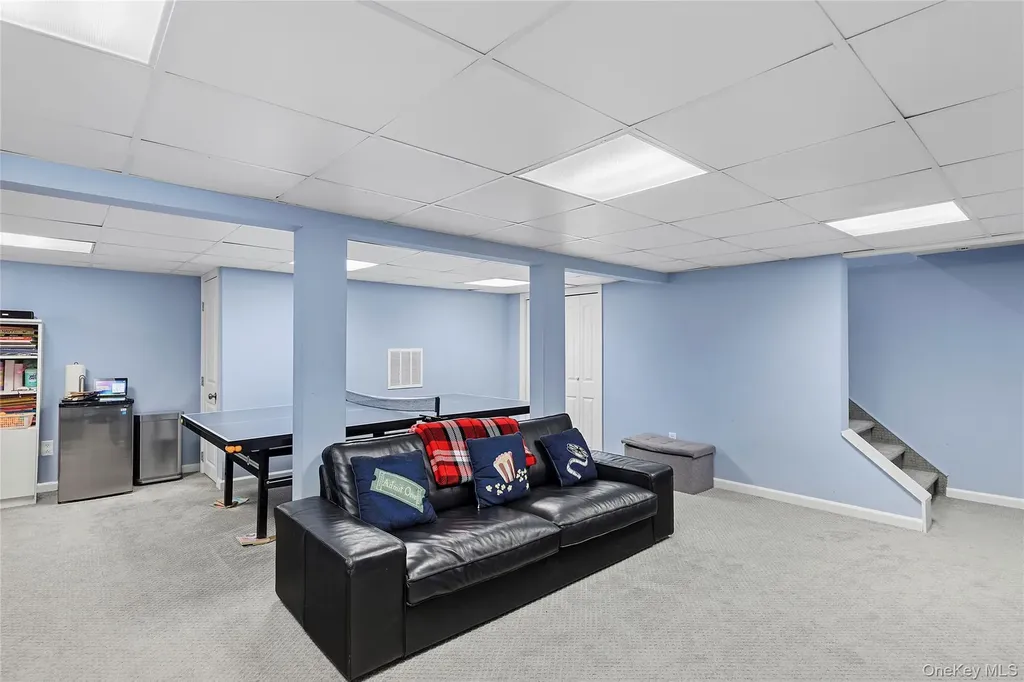 41 Evelyn Drive Bethpage NY 11714
