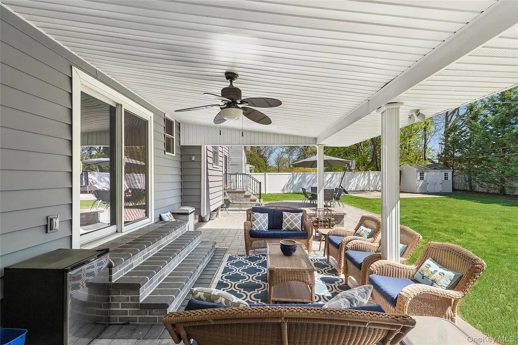 41 Evelyn Drive Bethpage NY 11714