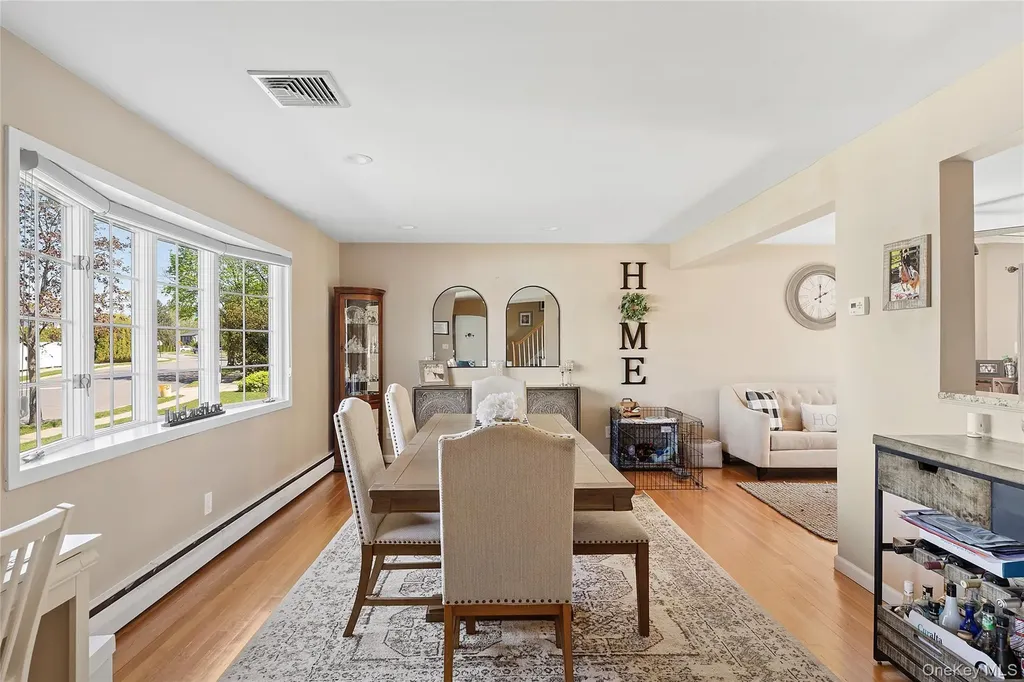 41 Evelyn Drive Bethpage NY 11714