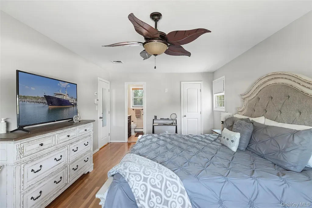 41 Evelyn Drive Bethpage NY 11714