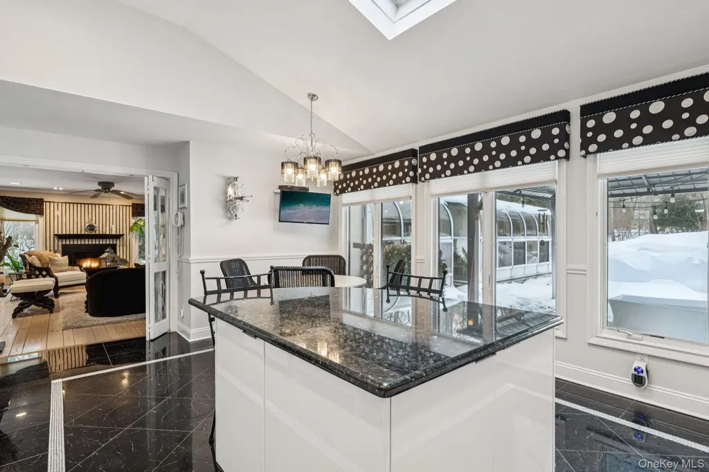 37 Bridle Path Nissequogue NY 11780