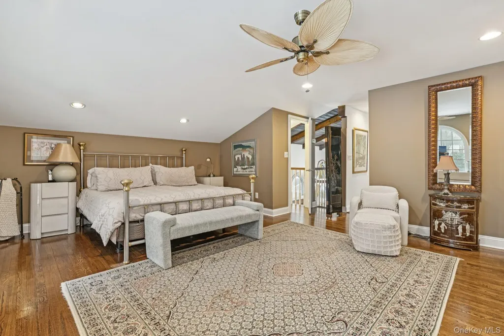 37 Bridle Path Nissequogue NY 11780