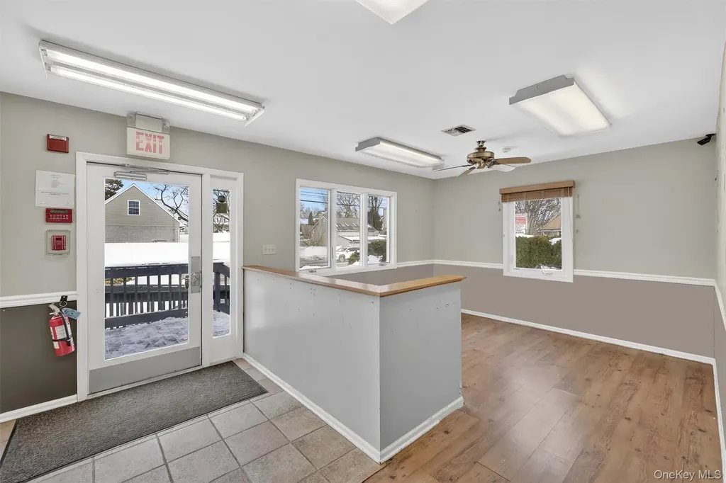 75 Ramapo Road Garnerville NY 10923