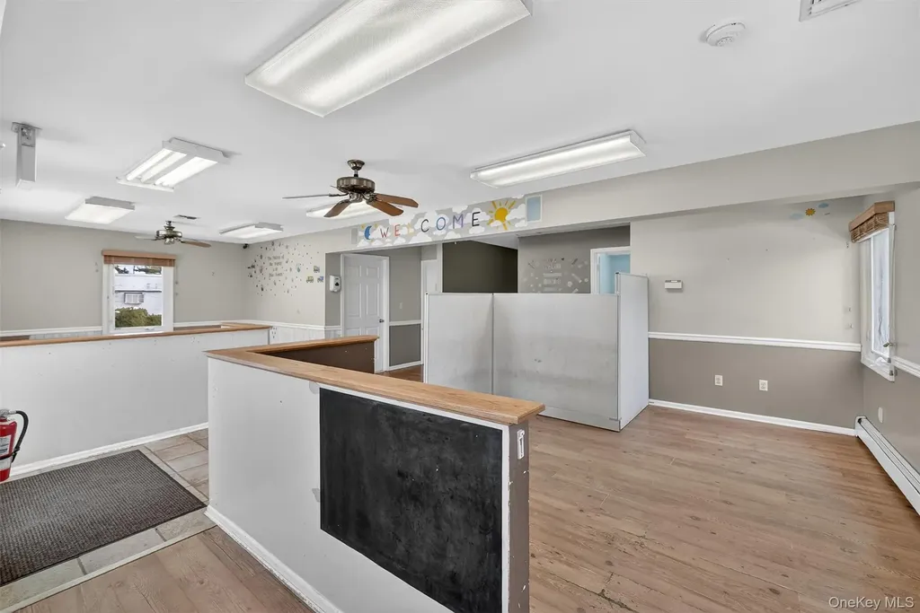 75 Ramapo Road Garnerville NY 10923