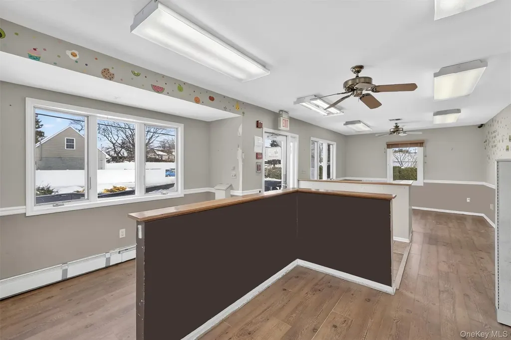 75 Ramapo Road Garnerville NY 10923