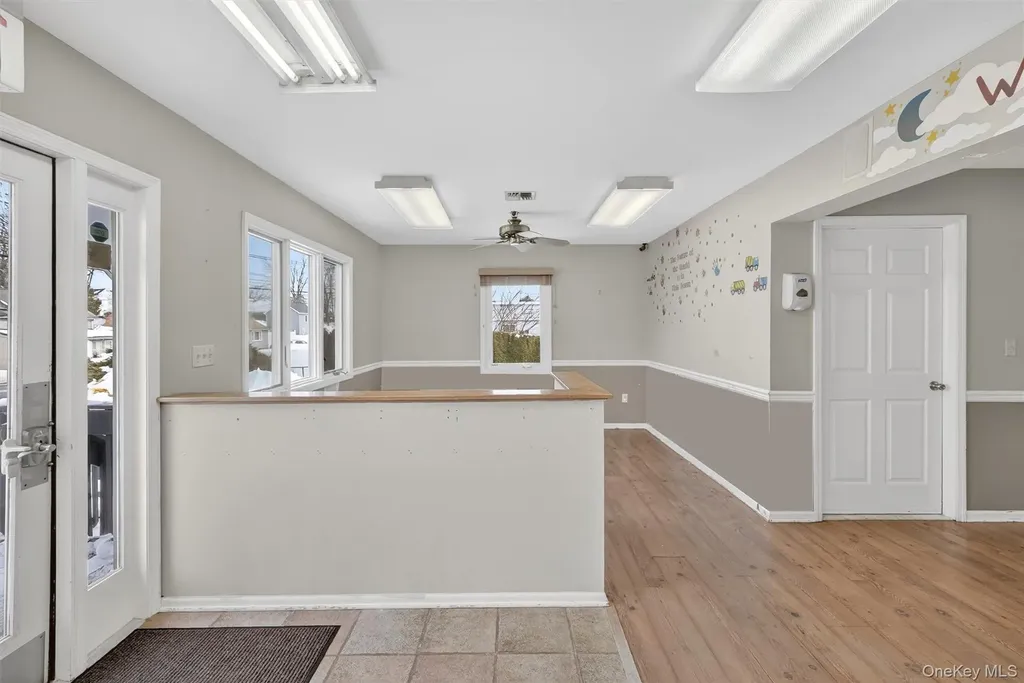 75 Ramapo Road Garnerville NY 10923
