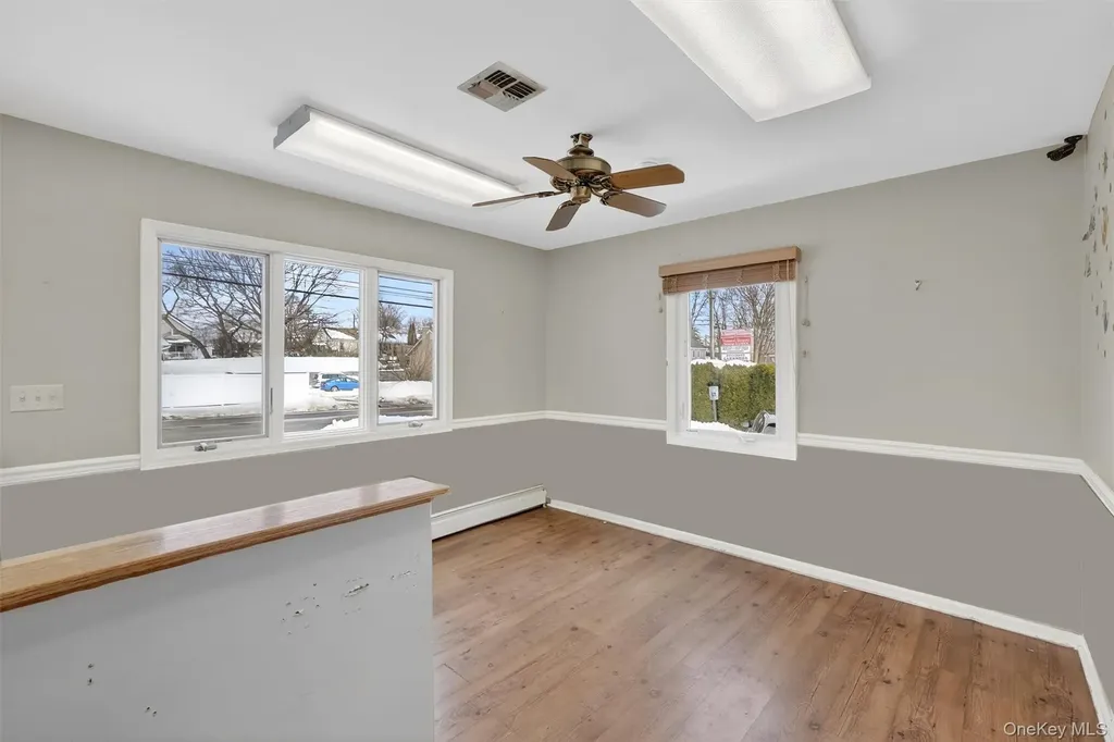 75 Ramapo Road Garnerville NY 10923
