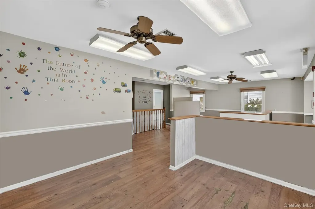75 Ramapo Road Garnerville NY 10923