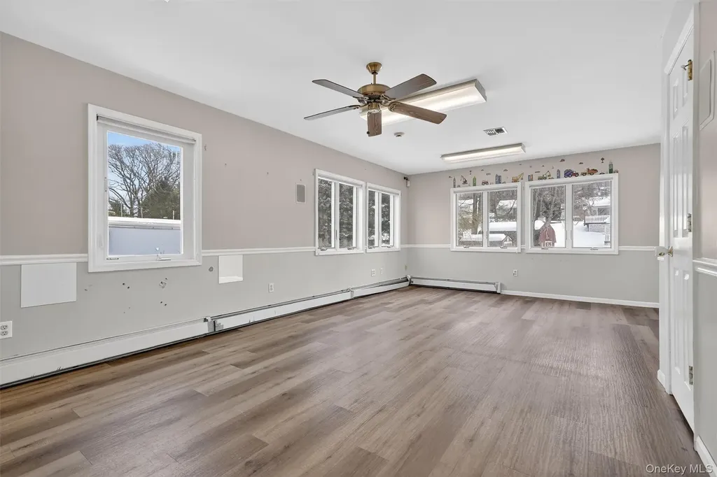 75 Ramapo Road Garnerville NY 10923