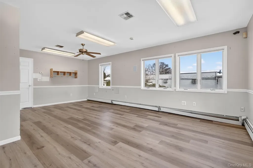 75 Ramapo Road Garnerville NY 10923