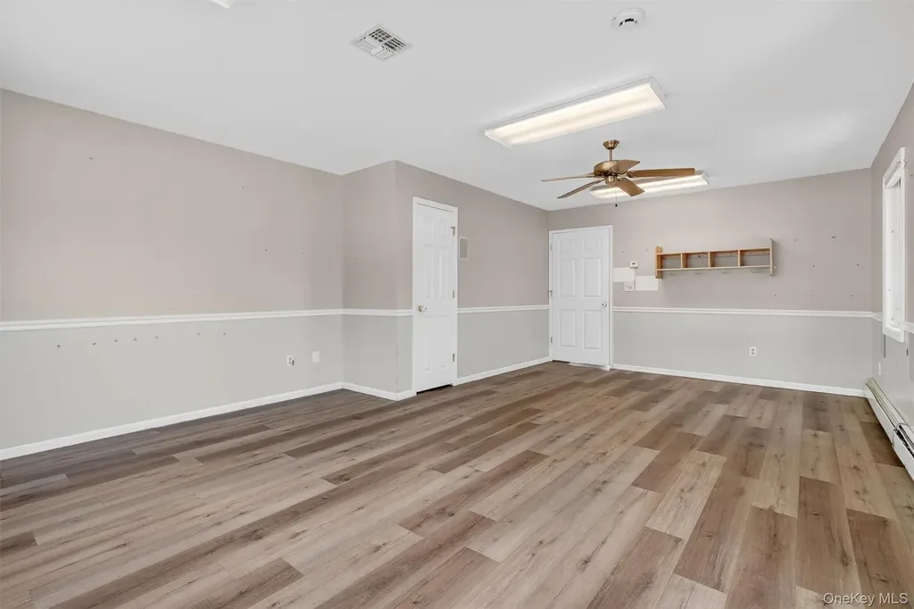 75 Ramapo Road Garnerville NY 10923