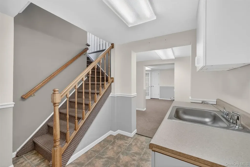 75 Ramapo Road Garnerville NY 10923