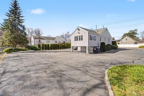 75 Ramapo Road Garnerville NY 10923