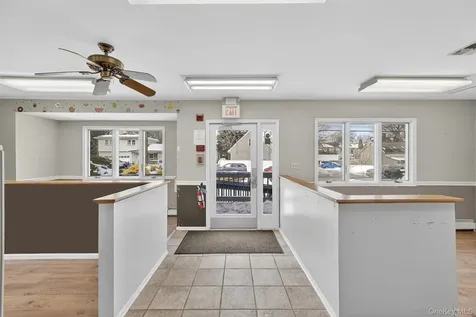 75 Ramapo Road Garnerville NY 10923