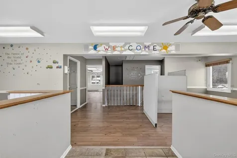 75 Ramapo Road Garnerville NY 10923