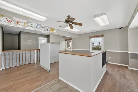 75 Ramapo Road Garnerville NY 10923