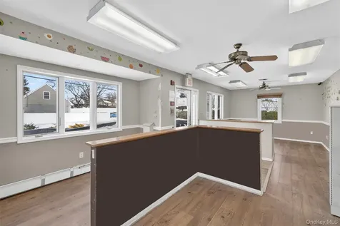 75 Ramapo Road Garnerville NY 10923