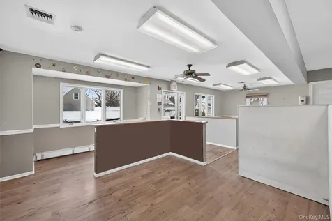 75 Ramapo Road Garnerville NY 10923