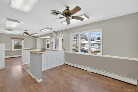 75 Ramapo Road Garnerville NY 10923