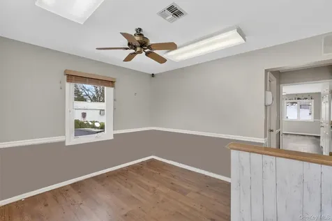 75 Ramapo Road Garnerville NY 10923