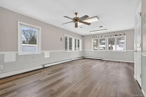 75 Ramapo Road Garnerville NY 10923