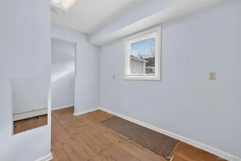 75 Ramapo Road Garnerville NY 10923