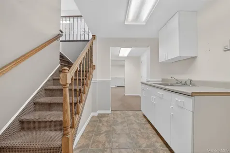 75 Ramapo Road Garnerville NY 10923