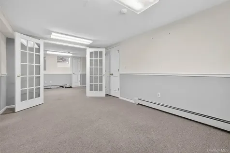 75 Ramapo Road Garnerville NY 10923