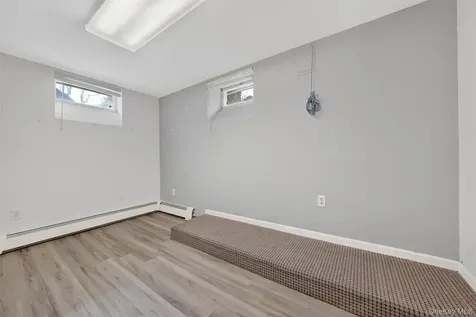 75 Ramapo Road Garnerville NY 10923