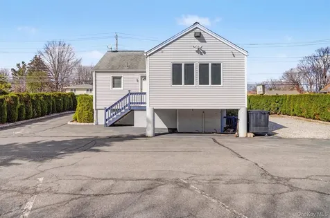 75 Ramapo Road Garnerville NY 10923