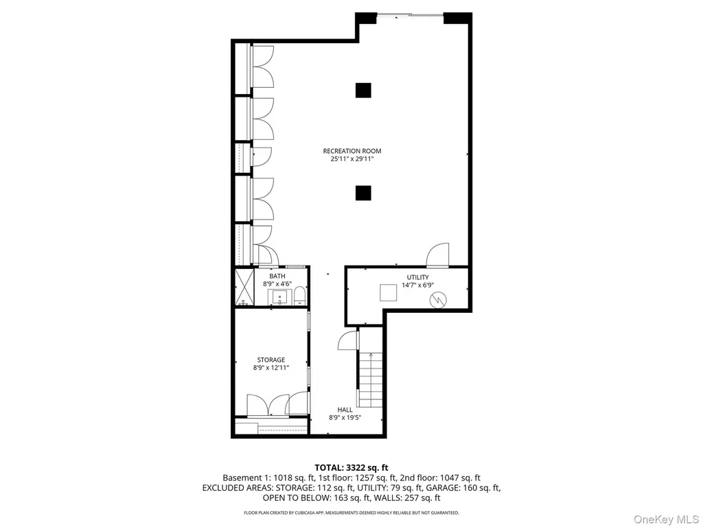 16 Pony Circle Roslyn Heights NY 11577