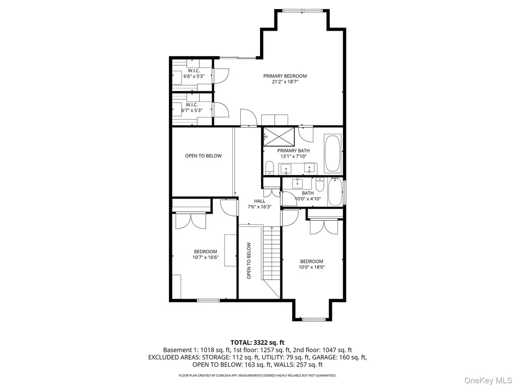 16 Pony Circle Roslyn Heights NY 11577